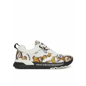 Sportcipők Versace Jeans Couture kép