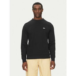 Pulóver Quiksilver kép