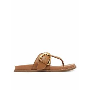 Flip-flops Gino Rossi kép