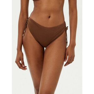 Bikini alsó Max Mara Beachwear kép