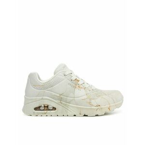 Sportcipők Skechers kép