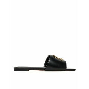 Papucs Nine West kép