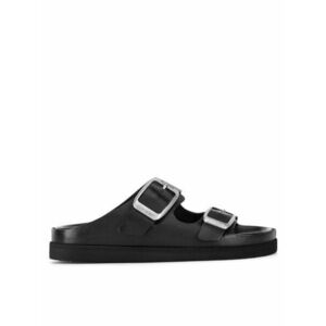Papucs G-Star Raw kép