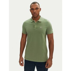 Pólóing Tommy Jeans kép