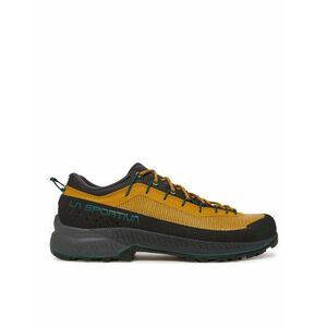 Bakancs La Sportiva kép