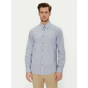 Ing Armani Exchange kép