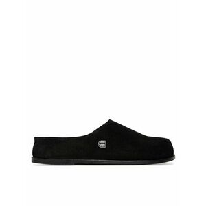 Papucs G-Star Raw kép