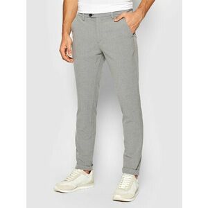 Jack&Jones Marco slim fit chino nadrág kép