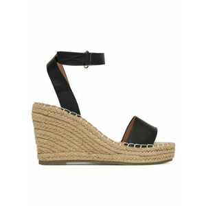 Espadrilles DeeZee kép
