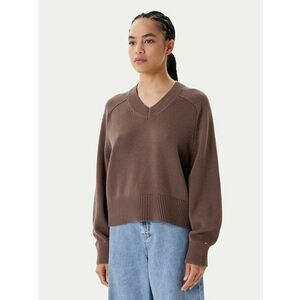 Sweater Tommy Hilfiger kép