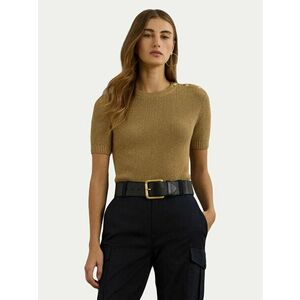 Sweater LAUREN RALPH LAUREN kép