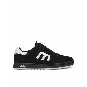 Sportcipők Etnies kép