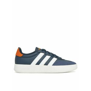 Sportcipők adidas kép