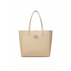 Táska LAUREN RALPH LAUREN kép