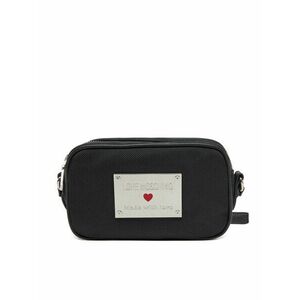 Táska LOVE MOSCHINO kép