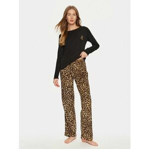 Pizsama LAUREN RALPH LAUREN kép