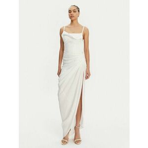 Estélyi ruha JACQUEMUS kép