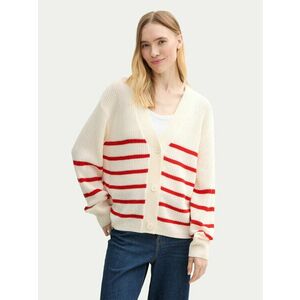 Kardigán Tom Tailor Denim kép