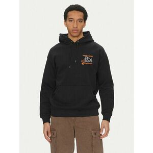 Pulóver Volcom kép