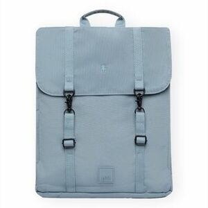 Hátitáskák Lefrik Handy Backpack - Stone Blue kép