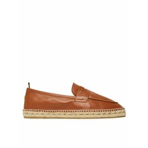 Espadrilles Castañer kép