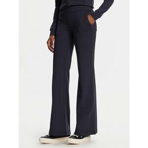 Melegítő alsó Juicy Couture kép