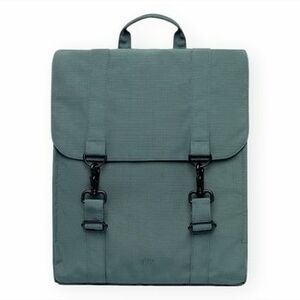 Hátitáskák Lefrik Handy XL Backpack - Laurel kép