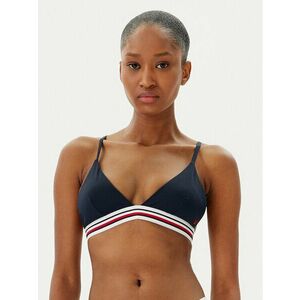 Bikini felső Tommy Hilfiger kép