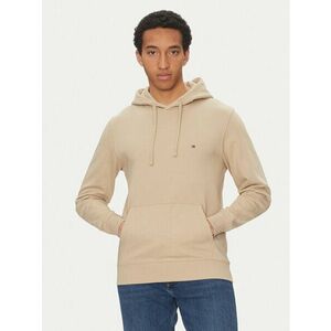 Pulóver Tommy Hilfiger kép