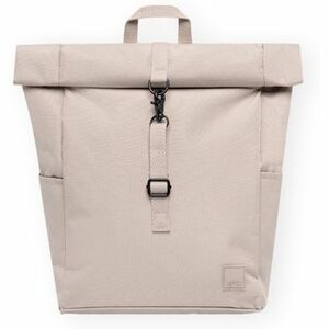 Hátitáskák Lefrik Roll Mini Backpack - Ash kép
