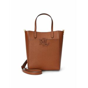 Táska LAUREN RALPH LAUREN kép