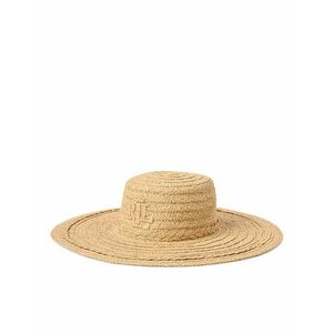 Kalap LAUREN RALPH LAUREN kép