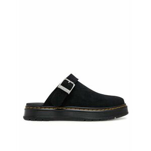 Papucs Dr. Martens kép