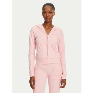 Pulóver Juicy Couture kép