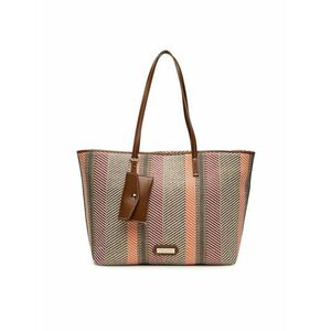 Táska Nine West kép