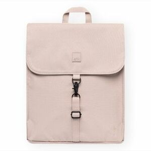 Hátitáskák Lefrik Handy Mini Backpack - Ash kép