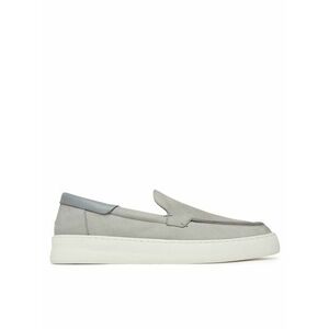 Félcipő Filling Pieces kép