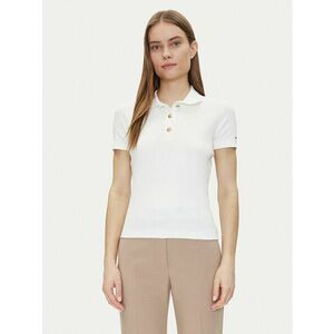 Pólóing Tommy Hilfiger kép