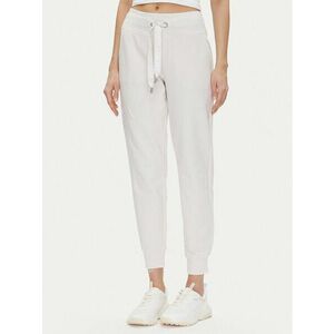 Melegítő alsó DKNY Sport kép