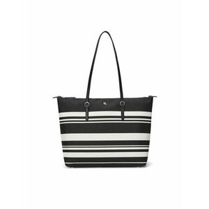 Táska LAUREN RALPH LAUREN kép