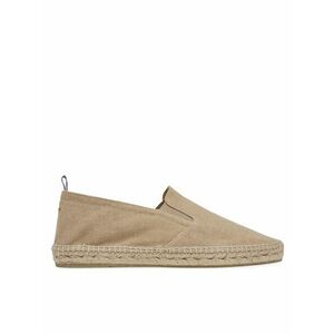 Espadrilles Castañer kép