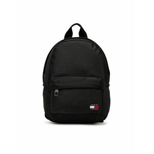 Hátizsák Tommy Jeans kép