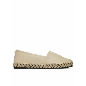 Espadrilles Beverly Hills Polo Club kép