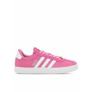 Sportcipők adidas kép