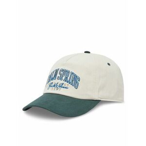 Baseball sapka Jack&Jones kép
