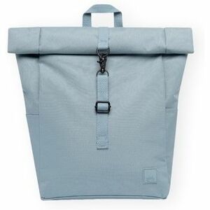 Hátitáskák Lefrik Roll Mini Backpack - Stone Blue kép