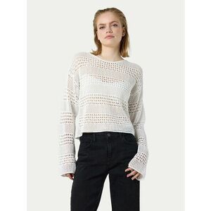 Sweater Noisy May kép