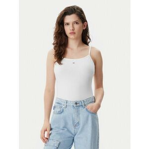 Felső Tommy Jeans kép