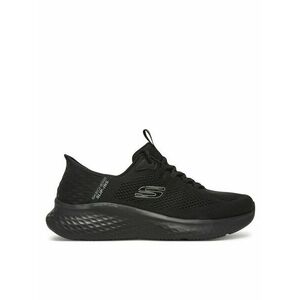 Sportcipők Skechers kép