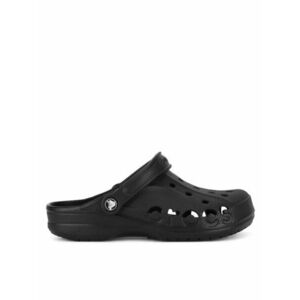 Papucs Crocs BAYA 10126-001 Fekete kép